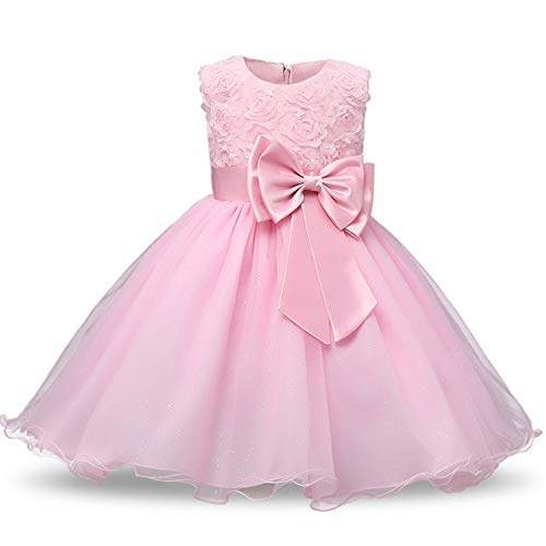 formal baby dresses