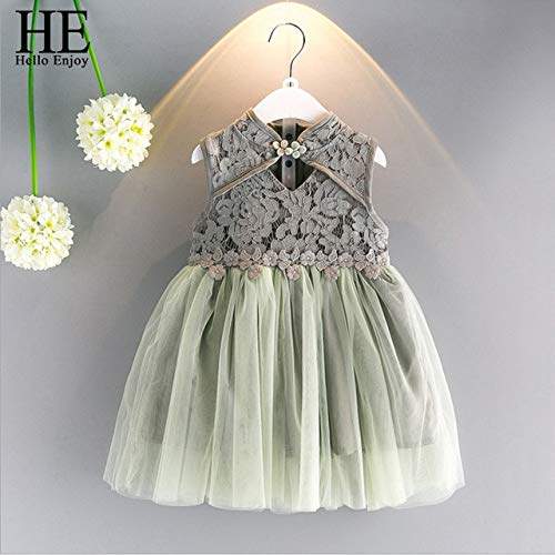 kids clothes dress