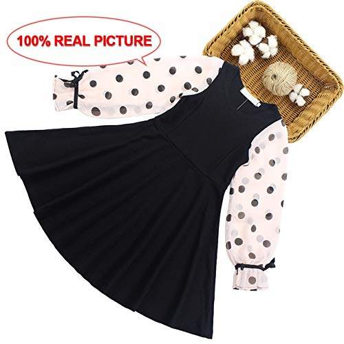 spring clothes for girls