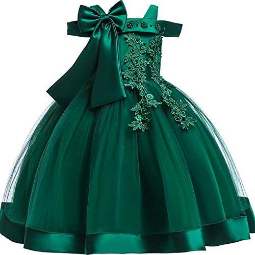 baby girl dress in winter