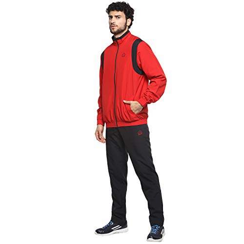 aurro tracksuit