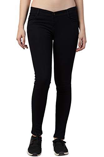 Ero Skinny
