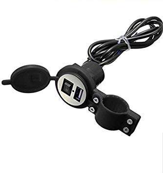 hero electric optima e5