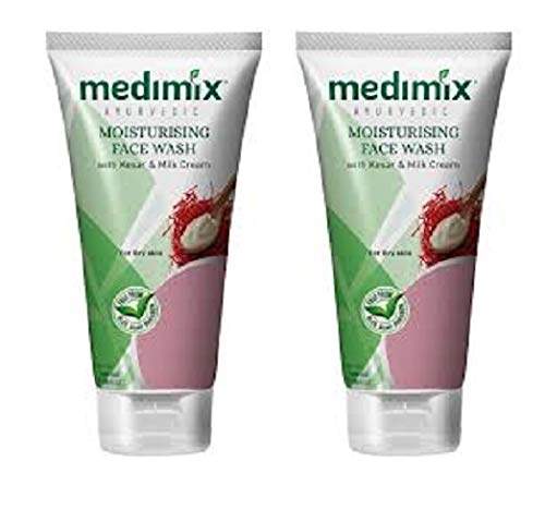 medimix cream