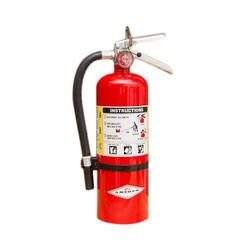 domestic fire extinguisher price