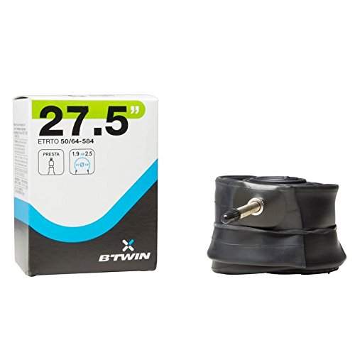 btwin inner tube