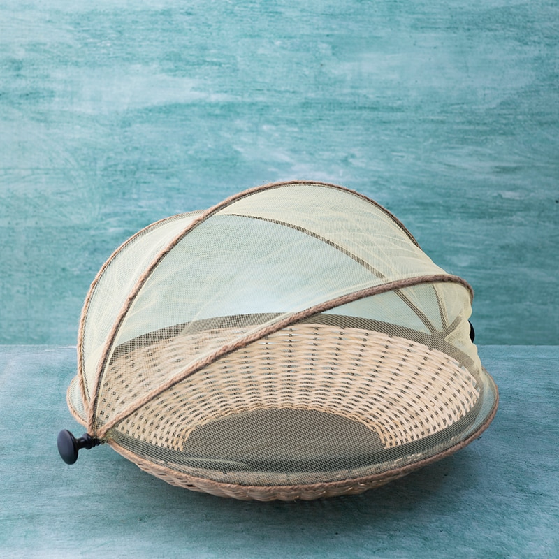 Locknlock Green Baskets Get Best Price from Manufacturers & Suppliers in India