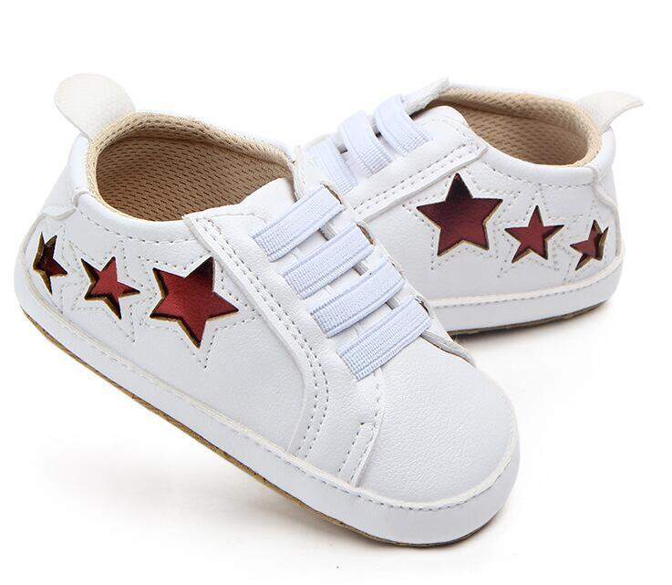 baby boy designer shoes