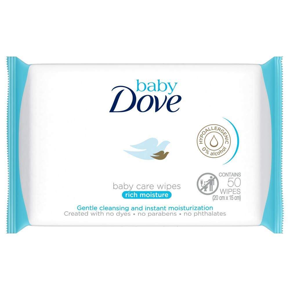 baby wipes india