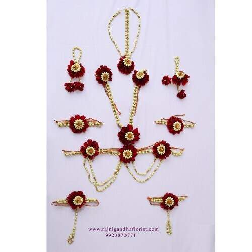 Flower Ornaments For Baby Shower In Dadar Best Flower Site