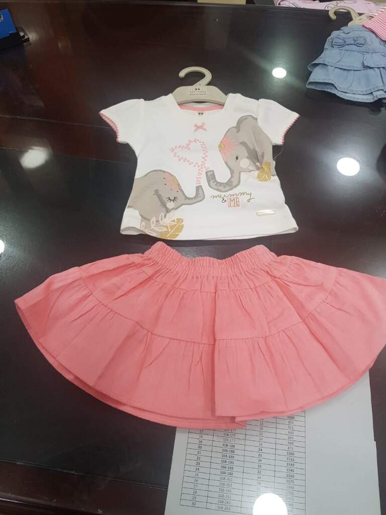 baby girl dresses with price