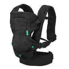 kangaroo baby bag price