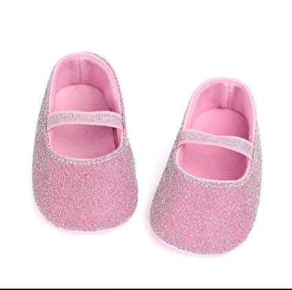 soft shoe company