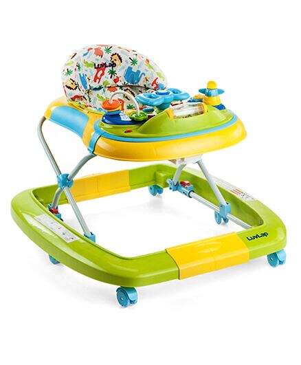 baby walker price firstcry