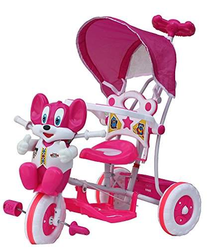 1 year baby birthday gift