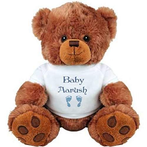 medium size teddy bear price