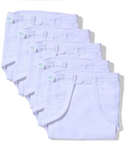 babyhug cloth diapers