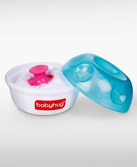 buy babyhug products online