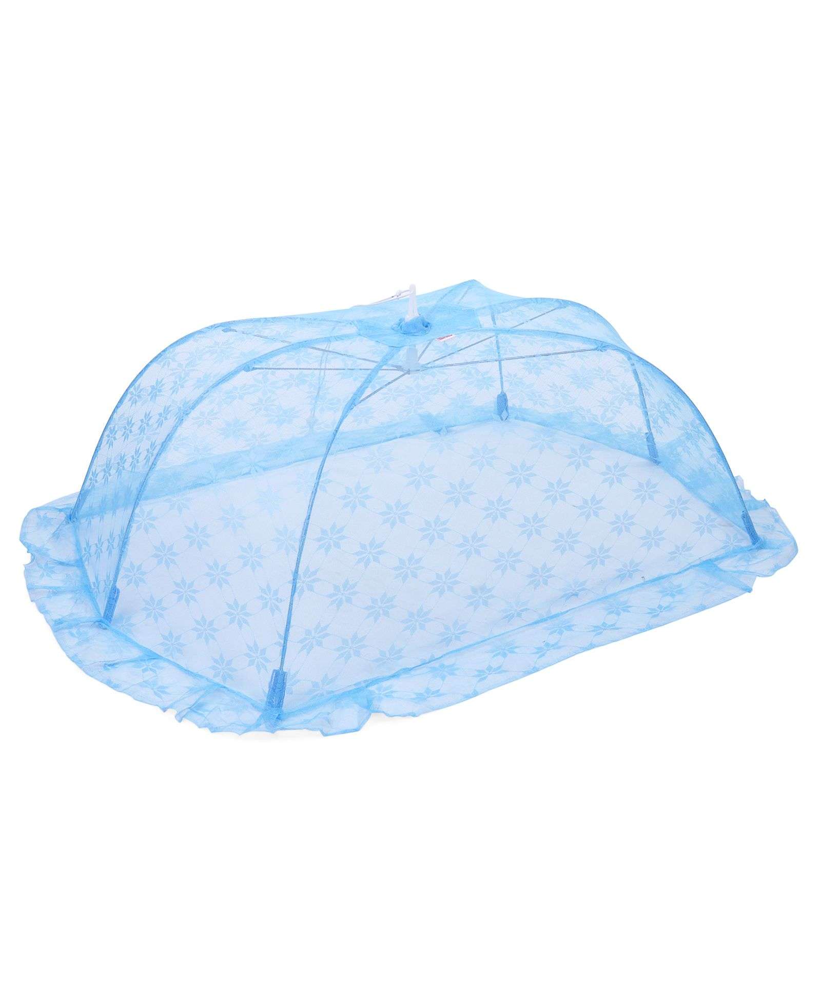 babyhug mosquito net