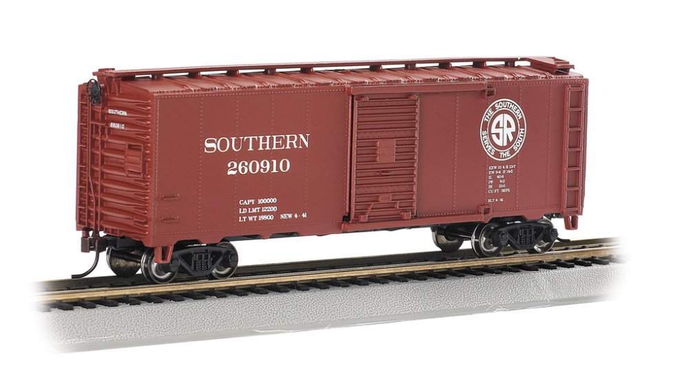 Train Box Car Dimensions / Hawkinsrails Boxcar Blog The boxcar, while