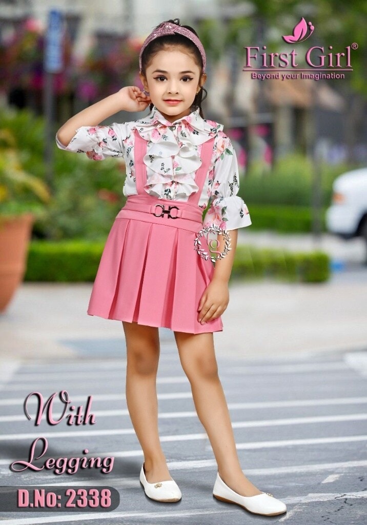 Bidhan Nagar Salt Lake Kalyan Jewellers Services By Gurus Dream Gym In Salt Lake City-Bidhan Nagar