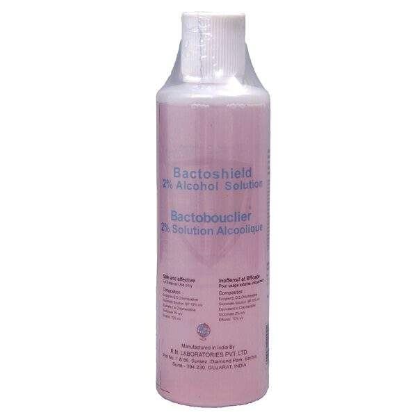 Catalogue Rn Laboratories Pvt Ltd In Sachin Surat Justdial