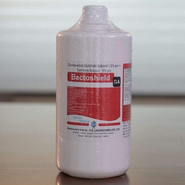 Catalogue Rn Laboratories Pvt Ltd In Sachin Surat Justdial Catalogue Rn Laboratories Pvt Ltd In Sachin Surat Justdial