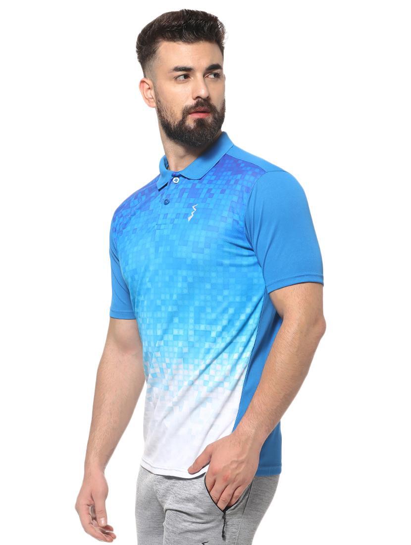 Badminton Sports Jersey in Bangalore at ₹ 368 ₹ 403 Pc by