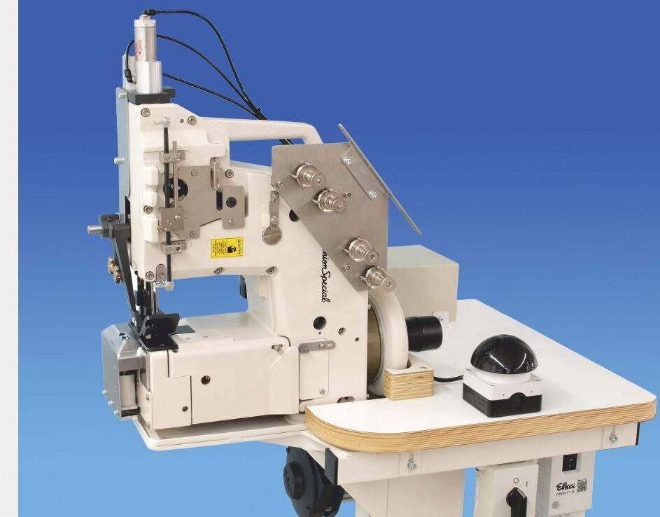 Aggregate 142+ gunny bag hand stitching machine esthdonghoadian