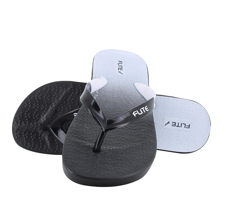 Women's Slippers Bahamas Hawai Chappal Price Bahamas Black