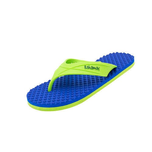 Relaxo Bahamas Slepar Model No 63 Image Relaxo Bahamas Flipkart