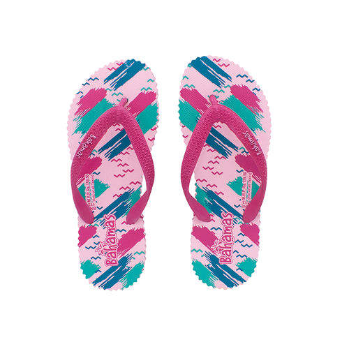 Hawai Chappal Bahamas Slipper Chappal Flipkart Relaxo Bahamas
