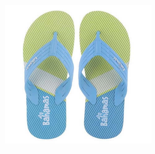 Flip Flop Bahamas Hawai Chappal Price Flipkart Relaxo Bahamas