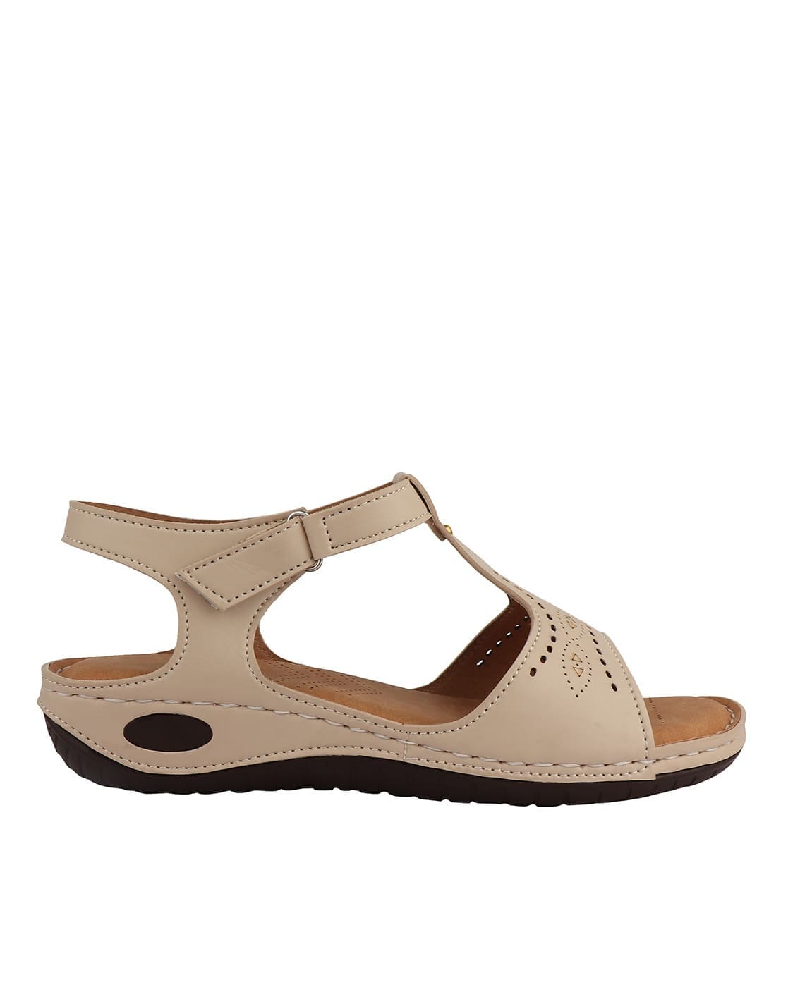 Straps Price Hawai Chappal Straps Online PVC And Rubber Hawai