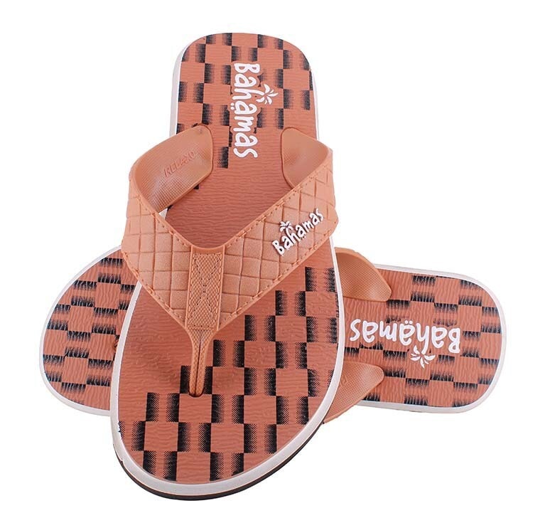 Flops Bahamas Hawai Chappal BAHAMAS Women Slippers Buy BAHAMAS - Main Image