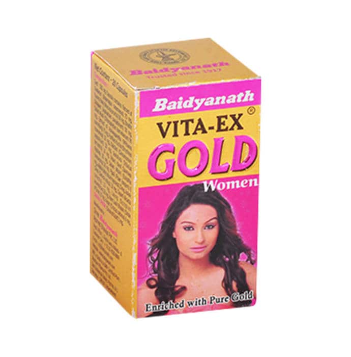 Ayurvedic Wholesale Market In Kolkata Best Ayurvedic Medicine Wholesalers in Kolkata - Justdial