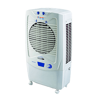 Desert Air Bajaj Dc 2016 Glacier Cooler Price Bajaj Dc2016 Bajaj