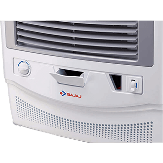 Electric Motor Bajaj Md 2020 Price Bajaj Tiles Tiles MD 2020 Room