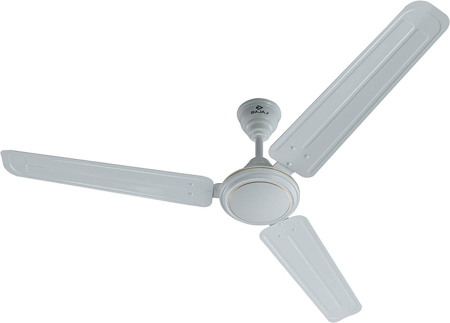 Buy Bajaj Archean 1200 mm Ceiling Fan 