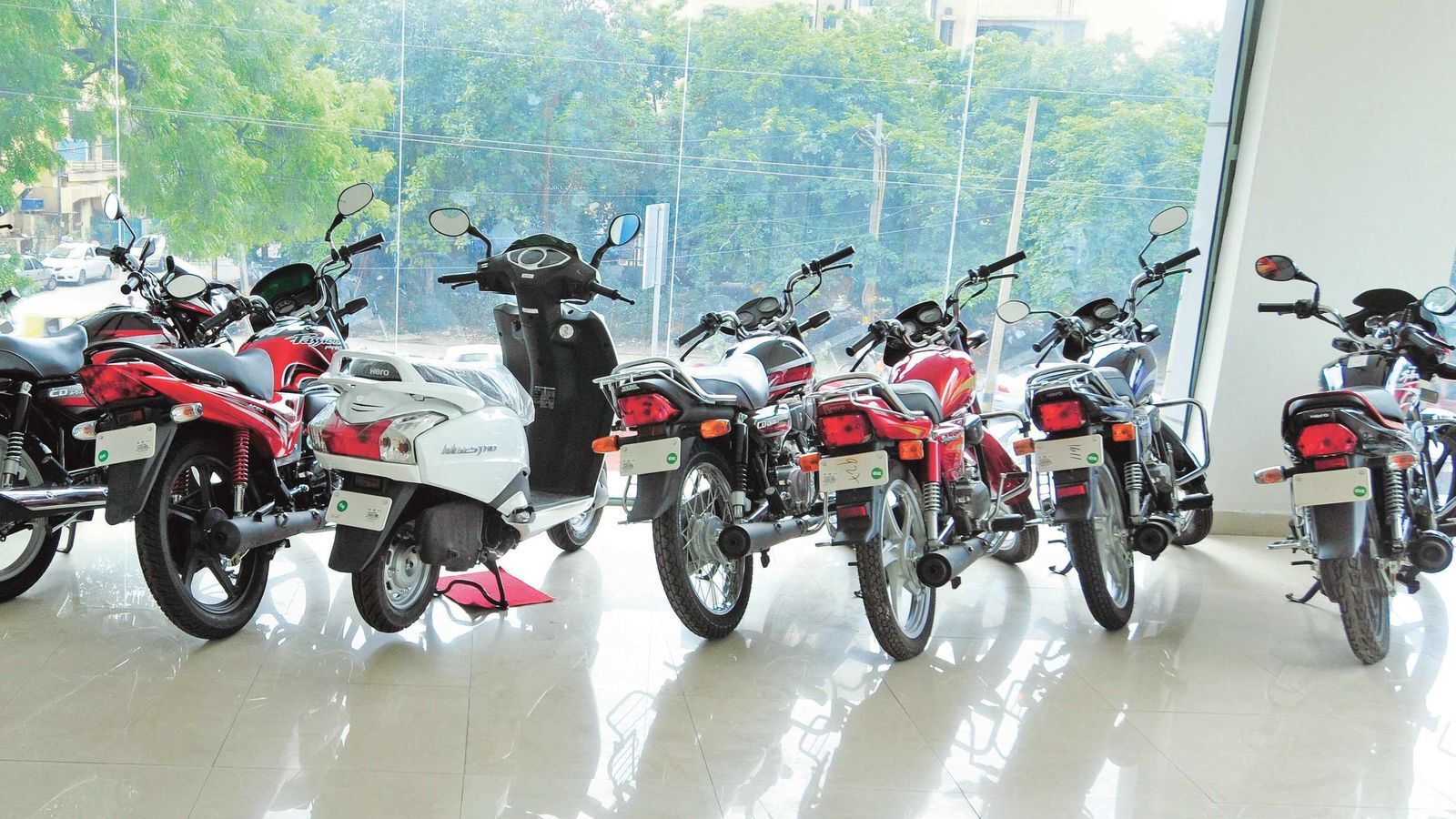 Bajaj Auto Rear Engine Connect Rod in Chennai at ₹ 600 ₹ 8,000