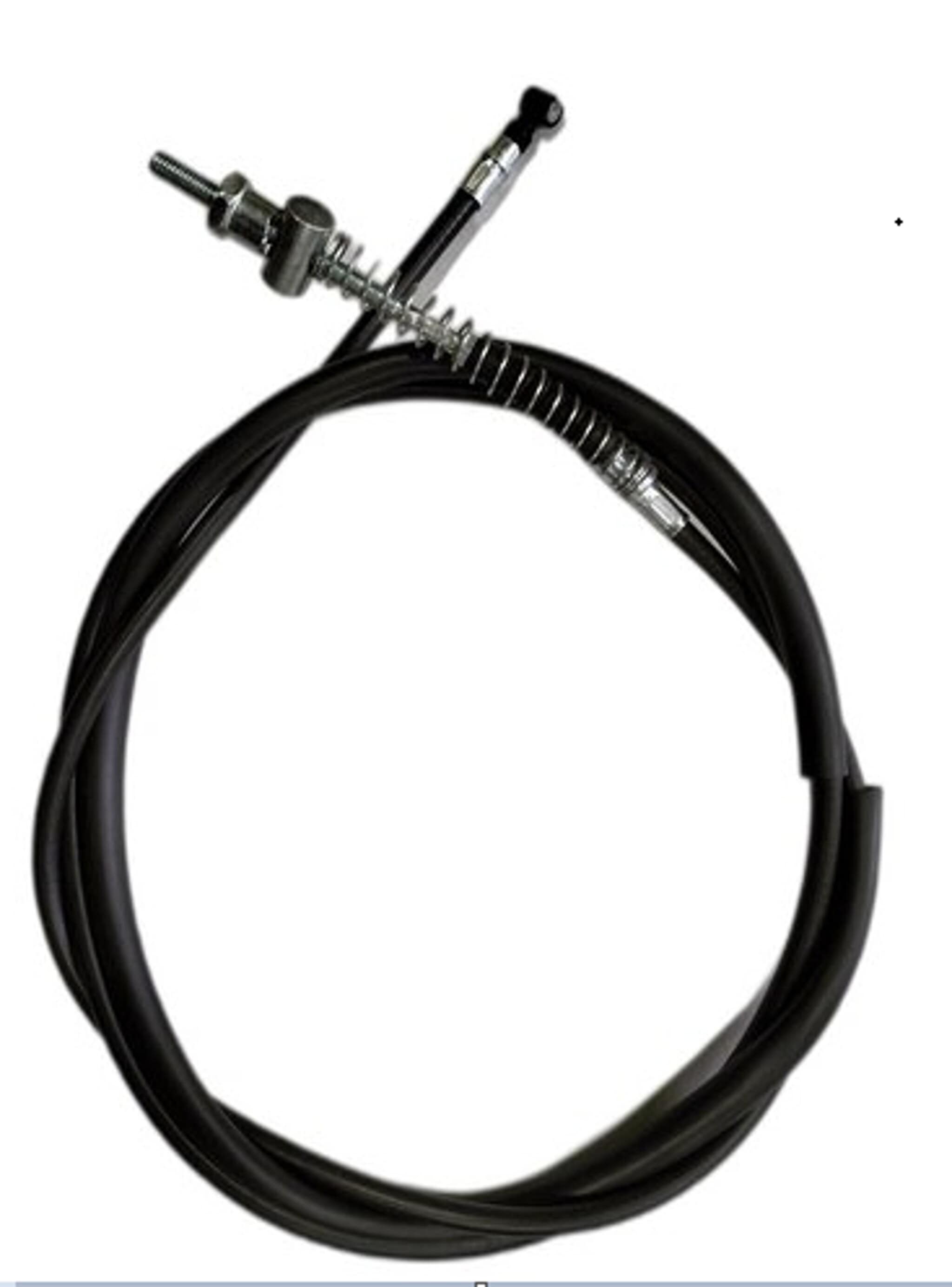 Bajaj Auto Rickshaw Clutch Cable M in Hyderabad at ₹ 150