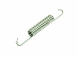 Bajaj Avenger Street 160 Side Stand Spring in Delhi at ₹ 80