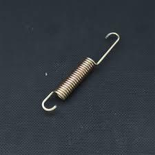 Bajaj Avenger Street 220 Side Stand Spring in Delhi at ₹ 80
