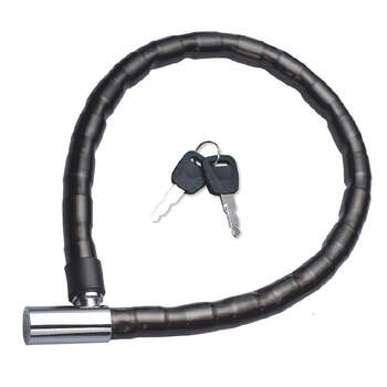 bike start lock price