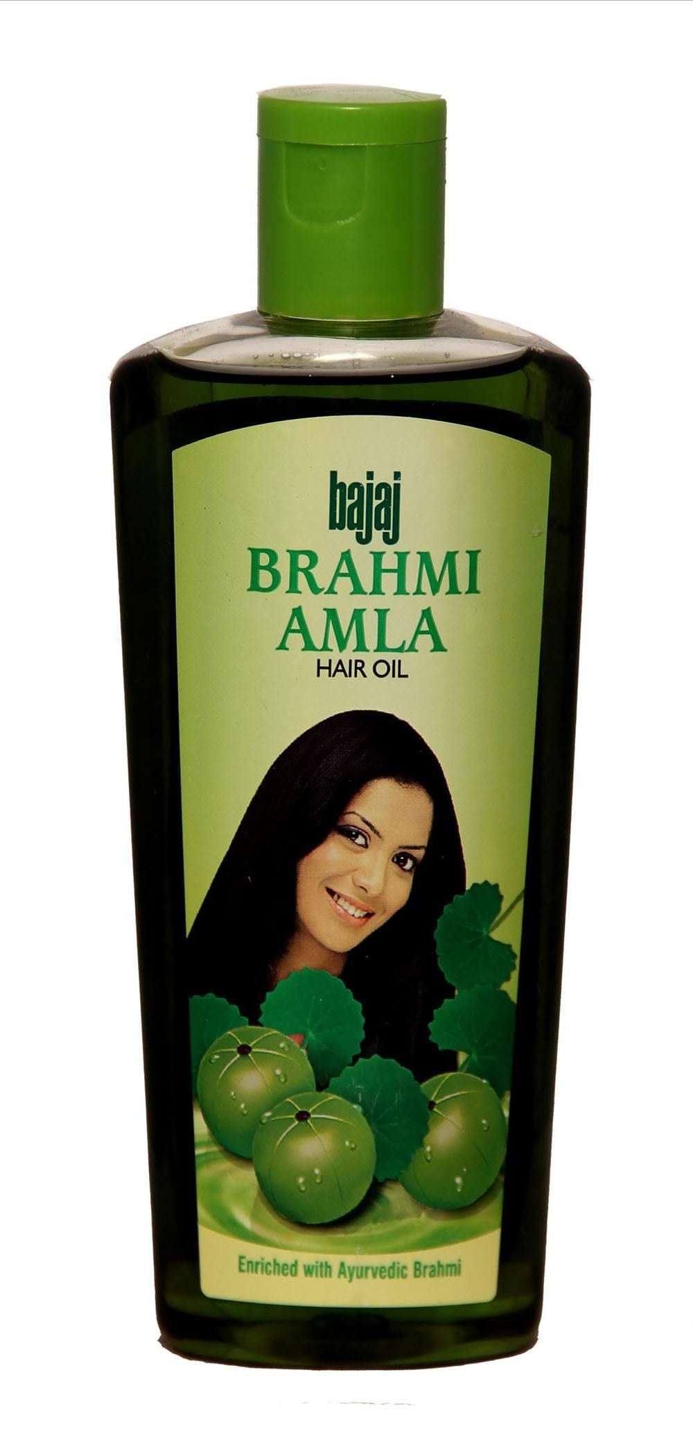 Update more than 149 brahmi amla hair oil latest camera.edu.vn