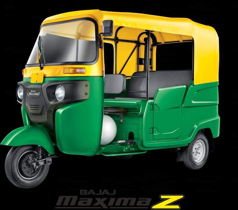 Bajaj Three Wheeler Bajaj Electric Vehicle Dealership Bajaj CNG
