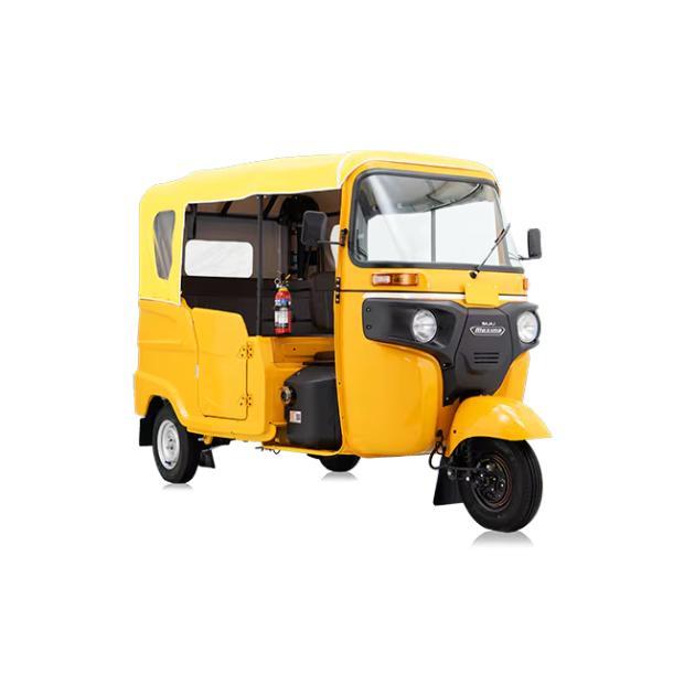 Cng Price Bajaj Three Wheeler Price List Bajaj CNG Three Wheeler