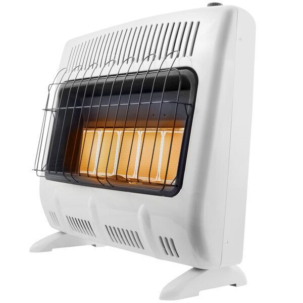 Bajaj Deluxe Halogen Room Heater 800 Watts in Delhi at ₹ 1,000
