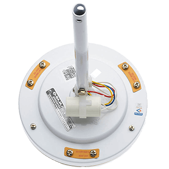Bajaj Speedster X 1200mm Ceiling Fan 