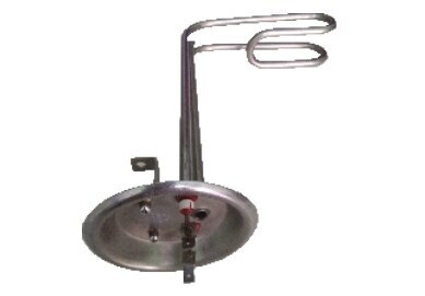 Top Coil Manufacturers in Peenya 3rd Stage, Bangalore - कएल मनुफक्चरर्स,  पीन्या 3रद स्टेज , बैंगलोर - Justdial